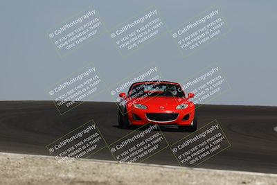 media/May-25-2025-Lotus Club Golden Gate (Sun) [[681474f0a2]]/Advanced Group/Turn 2/